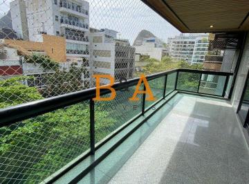 42512_i37rcwHJX16ci34Ma_4251268d2b57e8ac22.jpg · B&A Vende Cobertura Duplex 4 Quartos 2 Vagas Ipanema