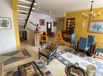 41997_itzDN38RG47M93F_4199767eff8465a8f5_GU5ZTllNDk3M2Fm_o_wm.jpg · B&amp;amp;A Vende Apartamento 3 Quartos 1 Vaga no Jardim Botânico