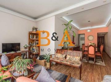 42476_iv344KPX39S81554P95_4247668b897a86ea7a.jpg · B&A Vende Apartamento 2 Quartos 1 Vaga em Copacabana