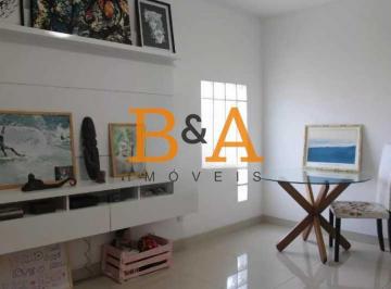 42050_i8xaJ2c5z22Tssi_42050680be285dc36d.jpg · B&amp;amp;A Vende Apartamento 1 Quarto 1 Vaga no Humaitá