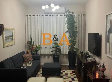 WhatsApp Image 2025-03-27 at 17.14 · B&A Vende Apartamento 3 Quartos 1 Vaga em Ipanema