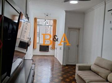 42507_itV9d8h1MN9l6PF1V_4250768cc6d64c4f8f.jpg · B&A Vende Apartamento 2 Quartos Copacabana