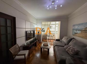 WhatsApp Image 2025-01-27 at 18.19 · B&A Vende Apartamento 3 Quartos 1 Vaga no Flamengo