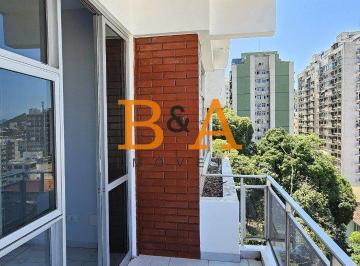 42489_if2ubk4A1797g5Bi9rj_4248968c2d394703e2.jpg · B&amp;amp;A Vende Apartamento Quarto e Sal, 2 Vagas Copacabana