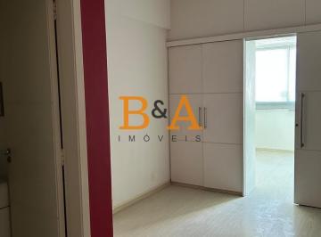 42110_iROz1ERl7D_4211068236a908c8e7.jpg · Sala Comercial com Vaga no Edificio Garagem