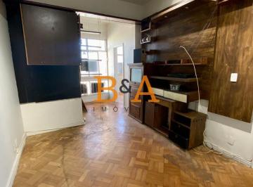 WhatsApp Image 2025-03-27 at 17.23 · B&A Vende Apartamento 2 Quartos Ipanema