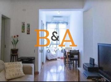 42104_i9H88145O4C6R2d1q3798_42104681e63a372a6b.jpg · B&amp;A Vende Apartamento 2 Quartos com Dependência no Humaitá