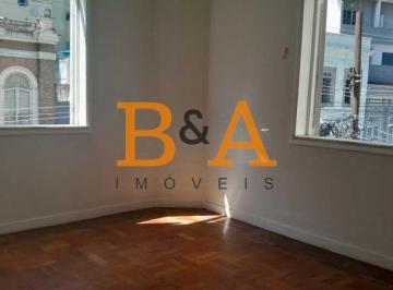 42038_i2F3qA3hCb2_42038680a31f5679e5.jpg · B&amp;amp;A Vende Apartamento 2 Quartos Catete