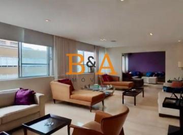 WhatsApp Image 2025-01-15 at 16.34 · B&A Vende Apartamento 4 Quartos 1 Vaga em Copacabana
