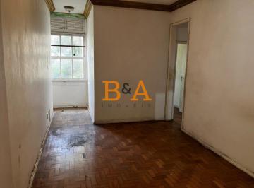 42487_i325dSR5H8_4248768c18a64f0ac8.jpg · B&amp;amp;A Vende Apartamento 3 Quartos Humaitá