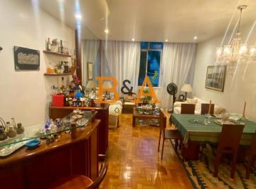 42468_i2sjd12na592jhf_4246868adc9ca68916.jpg · B&A Vende Apartamento 3 Quartos 1 Vaga Flamengo