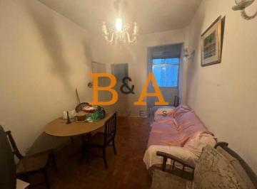 42037_i743G5772FPKA_420376807bedb010f2_zI1OGQ0NjgwMGJk_o_wm.jpg · B&A Vende Apartamento Quarto e Sala em Copacabana