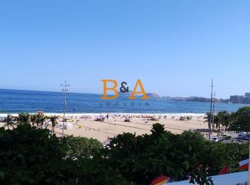 WhatsApp Image 2024-12-13 at 08.54 · B&amp;amp;A Vende Apartamento 2 Quartos Copacabana