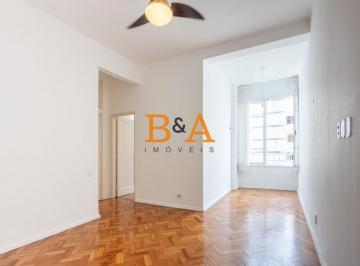42498_i53cC_4249868c96418a19f1.jpg · B&amp;amp;A Vende Apartamento Quarto e Sala Leme