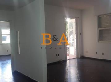 WhatsApp Image 2024-11-22 at 04.44 · B&A Vende Apartamento 3 Quartos em Copacabana