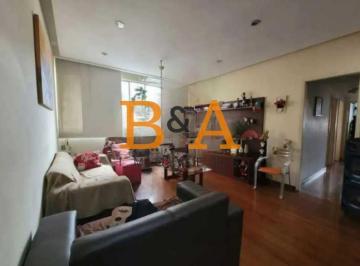 42090_i6f54Hxm_42090681e1783bf868.jpg · B&A Vende Apartamento 3 Quartos 2 Vagas Copacabana