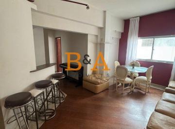 42625_i2x12_426256903a1eeb8d9b.jpg · B&amp;amp;A Vende Apartamento 2 Quartos 1 Vaga Ipanema