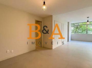 WhatsApp Image 2025-03-31 at 16.38 · B&amp;amp;A Vende Apartamento 3 Quartos Copacabana