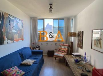 42013_iTLG28k8E8XMv993i1_4201367f969ee6047f_mM3MzBmOGFhZWM3_o_wm.jpg · B&amp;amp;A Vende Apartamento Morada do Sol, 3 Quartos 1 Vaga em Botafogo