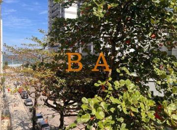 42497_i7pm6T1o883u17QtFsUz5_4249768c84d756a100.jpg · B&amp;amp;A Vende Apartamento 4 Quartos 2 Vagas Ipanema