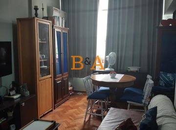 42063_i5PJy158_420636810c7f2a2657.jpg · B&A Vende Sala/Quartos Copacabana