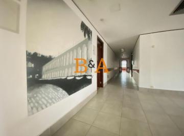 WhatsApp Image 2024-08-05 at 11.09 · B&amp;amp;A Vende Salas no Centro