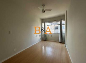 WhatsApp Image 2025-03-12 at 16.46 · B&A Vende Conjugado em Ipanema