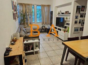 42352_i5Z1EeeLn41_42352687537636c8d9.jpg · B&amp;A Vende Apartamento 3 Quartos 1 Vaga Humaitá