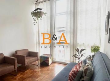 WhatsApp Image 2025-03-28 at 13.19 · B&amp;A Vende Apartamento 2 Quartos Ipanema