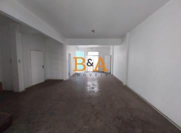 WhatsApp Image 2024-09-25 at 12.24 · B&amp;A Vende Apartamento 4 Quartos 1 Vaga Flamengo