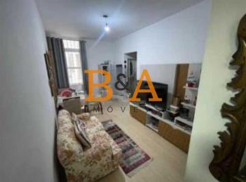 42067_i33r4Huwe2P_420676810e01f9fbd2.jpg · B&amp;amp;A Vende Apartamento 2 Quartos Flamengo
