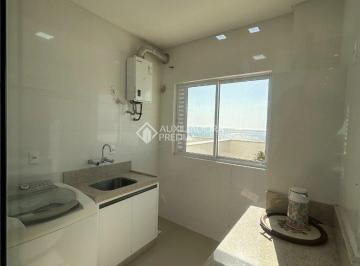 470398_itmmil876d3Ac433Z2I_4703986905111adb3c1.jpg · Apartamento vendido em Itapema - Meia Praia