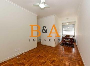 42358_i51Boyeo974f_4235868768c7c23990.jpg · B&A Vende Apartamento Quarto e Sala com Dependência e 1 Vaga Ipanema