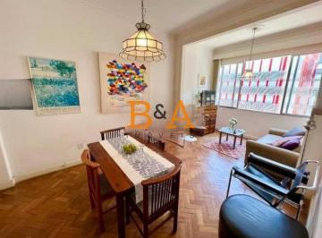 WhatsApp Image 2025-03-27 at 18.17 · B&A Vende Apartamento 2 Quartos Ipanema