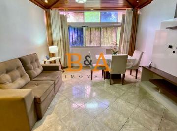 42028_i43L5em4386aV3767_420286801508e7e052_zJlNmMzZGQ4MGMz_o_wm.jpg · B&amp;amp;A Vende Apartamento 3 Quartos 1 Vaga em Vila Isabel