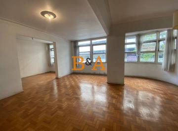 42494_i29D6CWe17534Too4_4249468c4718c62a01.jpg · B&A Vende Apartamento 4 Quartos 1 Vaga em Copacabana