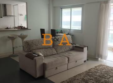 42539_i7NHVQM78u51168_4253968e432f731bc3.jpg · B&A Vende Apartamento Moderno com Varanda e Lazer Completo - 2 Suítes - Botafogo