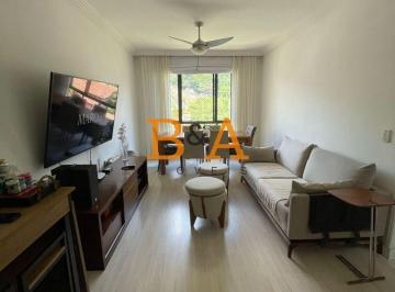 WhatsApp Image 2025-02-21 at 14.51 · B&A Vende Maravilhoso Apartamento 2 Quartos 1 Vaga em Petrópolis