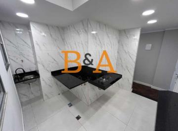 42435_i272SI6O19ks4G_4243568965223869f7.jpg · B&amp;amp;A Vende Apartamento 2 Quartos Totalmente Reformado Copacabana
