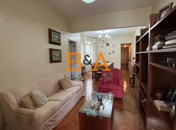 42561_iAcQ17C94Rj7PX13f_4256168efe0359e17a.jpg · B&amp;A Vende Exclusividade em Laranjeiras