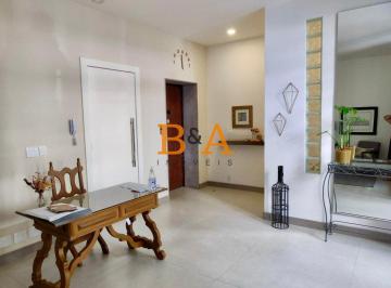 42384_iwd3F_42384688103bcb8b69.jpg · B&A Vende Apartamento 2 Quartos em Petrópolis