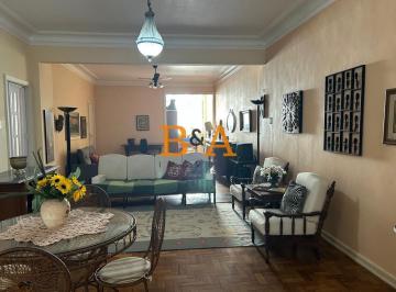 42021_i4kF6pLwVb9lmM71L3_4202167fd54267a8ba_DlmNGRkNzgxZjNj_o_wm.jpg · B&A Vende Apartamento 3 Quartos 1 Vaga Copacabana