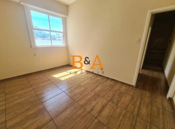 IMG-20250205-WA0017 · B&amp;amp;A Vende Apartamento Quarto e Sala no Catete