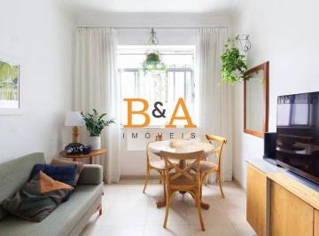 WhatsApp Image 2025-02-20 at 13.17 · B&A Vende Apartamento 2 Quartos em Botafogo