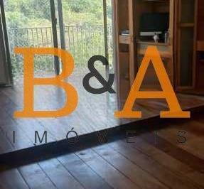 42379_i5Bf23253758n58fY6Q_42379687ea77e66c42.jpg · B&amp;amp;A Vende Apartamento 3 Quartos 2 Vagas São Conrado