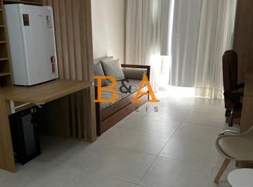 42550_i3fEW6V25Rk47J5a3j5_4255068e967d44239a.jpg · B&amp;A Vende Conjugado Botafogo