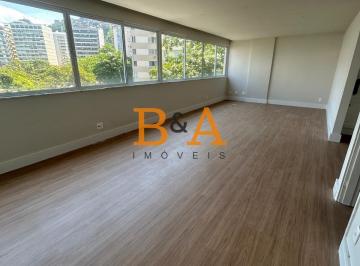 42559_i6134Ln8pPNb1WOqdO_4255968efcf07d8fdc.jpg · B&A Vende Apartamento 4 Quartos 2 Vagas - Ipanema | Rua Gomes Carneiro