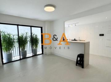 WhatsApp Image 2025-03-25 at 09.22 · B&amp;amp;A Vende Apartamento 3 Quartos 1 Vaga Leblon