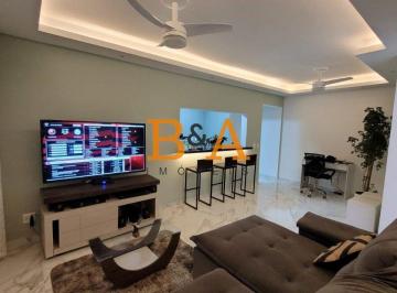 42549_i28q79_4254968e948281b3c3.jpg · B&amp;amp;A Vende Apartamento 3 Quartos 1 Vaga Reformado no Leblon