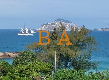 WhatsApp Image 2025-02-18 at 18.28 · B&amp;amp;A Vende Cobertura Duplex Vista Mar Ipanema